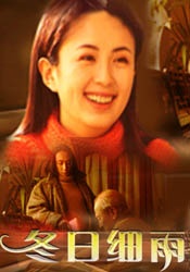 青青草原国产在线